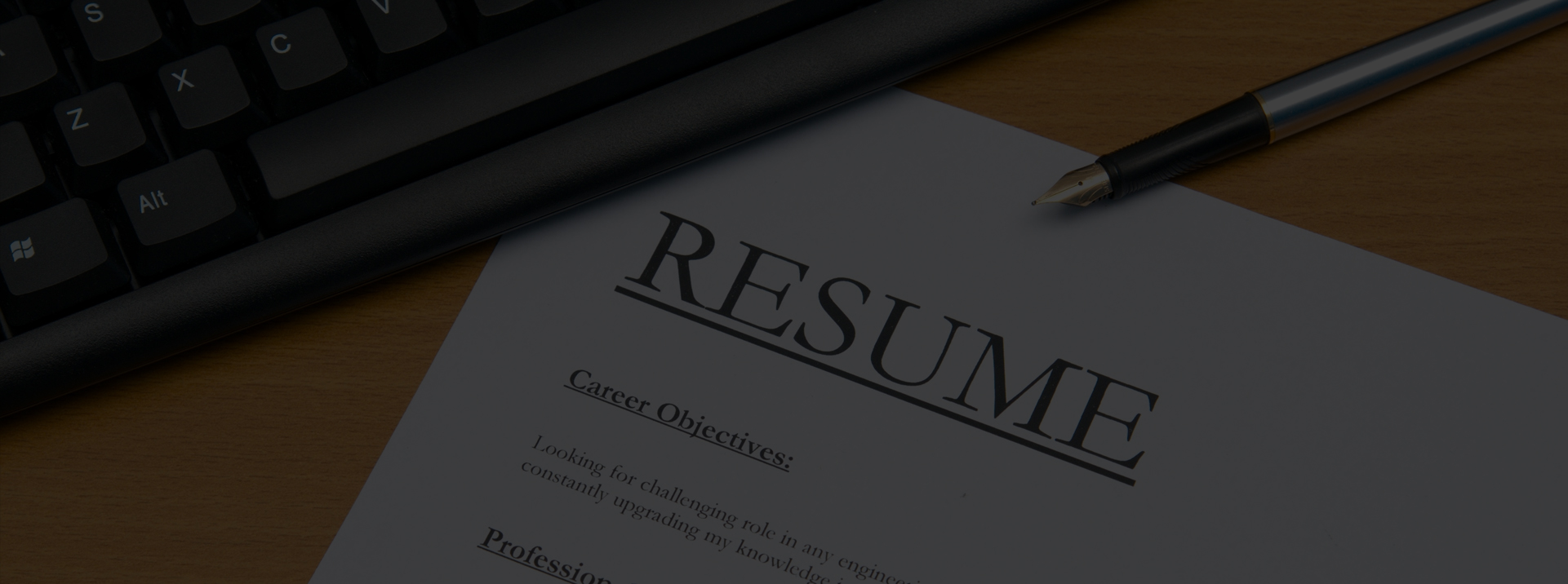 resume-banner